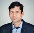 Rahul Garg