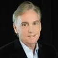 Jim Martell