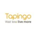 Tapingo 