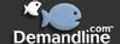 Demandline.com