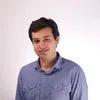 Peyman Kazemian