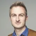 Folke Lemaitre