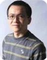Albert Shen