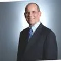 Don Kingsborough
