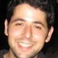 Eran Kirshenboim