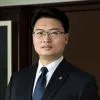 Shan Huang