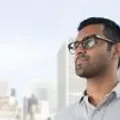 Ronak Seth