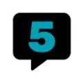 Fiveable