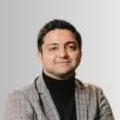 Aurko Bhattacharjee