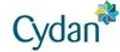 Cydan