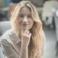 Daria R.