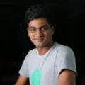 Harishankaran Karunanidhi