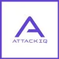 AttackIQ