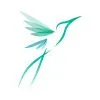 Bayesian Health