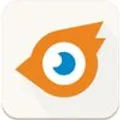Emu Messenger
