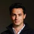 Max Baron