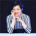 Ji Gu