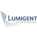 Lumigent Technologies