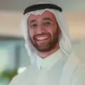 Hisham Al-Falih