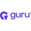 Guru