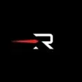 Rocket Lab
