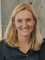 Eve Andersson