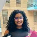 Thabeetha Regi