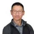 Michael Kim