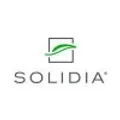 Solidia Technologies