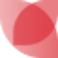 Huaban.com