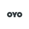 OYO