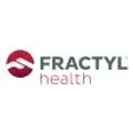 Fractyl Health