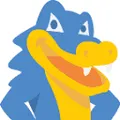 Gator.com