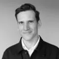 Hannes Bretschneider