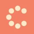 Circulo Health