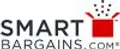 smartbargains.com