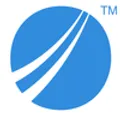 TIBCO