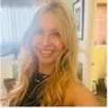 Tracy Ann Pearson