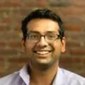 Varun Sudhakar