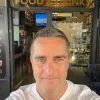 Chris Gibson