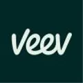 Veev