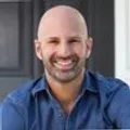 Ido Leffler
