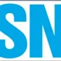 SN Springs