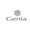Genta