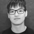 Alex Chee