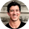 Matthew Calvano