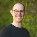 Vince Capparell