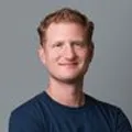 Tyler Kohn