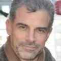 Jean-Christophe de Mestral