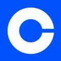Coinbase